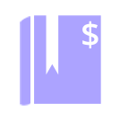 Sales & Finance Sales & Finance